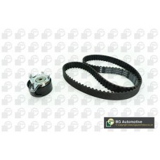 Комплект ременя ГРМ BGA TB2315K