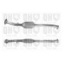 QCAT80137H QUINTON HAZELL Катализатор