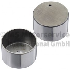 WG2146775 WILMINK GROUP Толкатель