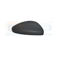 0937842 VAN WEZEL Покриття зовнішнє дзеркало