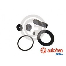 D4460 AUTOFREN SEINSA Ремкомплект, Гальмівний супорт