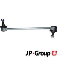 5040400300 JP GROUP Тяга стійка стабілізатор