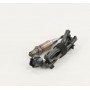 F 00H L00 086 BOSCH датчик кисню