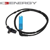 CA0059T ENERGY Датчик частота обертання колеса