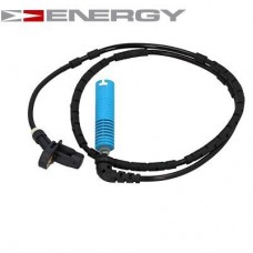 CA0059T ENERGY Датчик частота обертання колеса