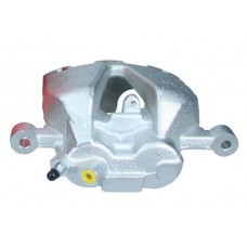 82-1290 MAXGEAR Гальмівний супорт