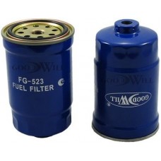 FG 523 GOODWILL Паливний фільтр