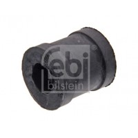 15621 FEBI BILSTEIN Опора стабілізатора