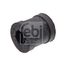15621 FEBI BILSTEIN Опора стабілізатора