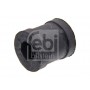 15621 FEBI BILSTEIN Опора стабілізатора
