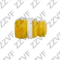 ZVTM063A ZZVF Буфер амортизація