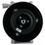 7010762 PowerMax Компресор кондиціонера