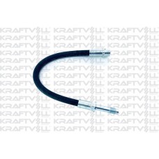 07080007 KRAFTVOLL GERMANY Гальмівний шланг