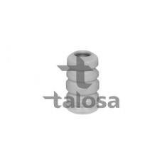 63-14327 TALOSA Буфер амортизація
