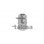 63-14327 TALOSA Буфер амортизація