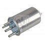 172206 FEBI BILSTEIN Паливний фільтр