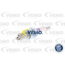 V99-75-0011 VEMO Свічка запалювання
