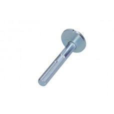 49-5149 MAXGEAR Болт регулювання розвалу коліс