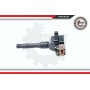 03SKV219 ESEN SKV Котушка запалювання