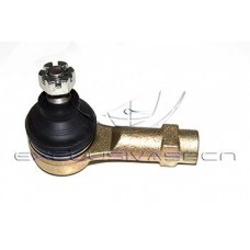 MTR-8H05 MDR Наконечник поперечної кермової тяги