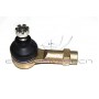 MTR-8H05 MDR Наконечник поперечної кермової тяги