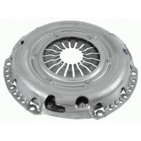 3082 001 233 SACHS Нажимной Диск зчеплення