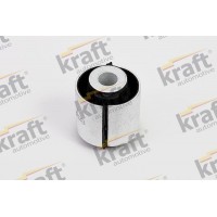 4230458 KRAFT AUTOMOTIVE Підвіска важіль незалежної підвіски колеса
