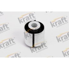 4230458 KRAFT AUTOMOTIVE Підвіска важіль незалежної підвіски колеса