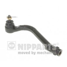 N4820529 NIPPARTS Наконечник поперечної кермової тяги