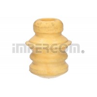 71222 ORIGINAL IMPERIUM Буфер амортизація