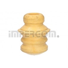 71222 ORIGINAL IMPERIUM Буфер амортизація