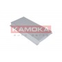 F400801 KAMOKA Фільтр повітря у внутрішньому просторі