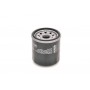 F 026 407 130 BOSCH Масляний фільтр