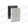 424I0341 RIDEX Фільтр повітря у внутрішньому просторі