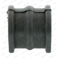 NISB14049 MOOG Опора стабілізатора