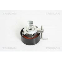 8646 10136 TRISCAN Натяжний ролик ремінь ГРМ