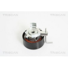 8646 10136 TRISCAN Натяжний ролик ремінь ГРМ