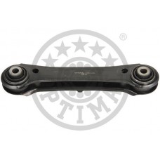 G5-1087 OPTIMAL Ричаг незалежної підвіски колеса, подвеска колеса