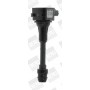 WG1487579 WILMINK GROUP Котушка запалювання