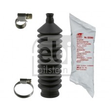 12665 FEBI BILSTEIN Комплект пильника рульове управління