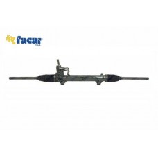526012 FACAR Кермовий механізм