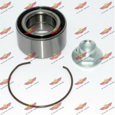 01.97610 AUTOKIT Комплект підшипника ступиці колеса