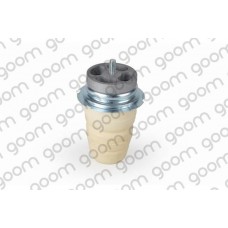 SBB-0036 GOOM Буфер амортизація