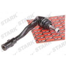 SKTE-0280480 Stark Наконечник поперечної кермової тяги