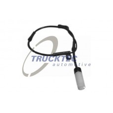 08.34.087 TRUCKTEC AUTOMOTIVE Сигналізатор зносу гальмівних колодок