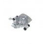 7.36113 DT Spare Parts Гальмівний супорт
