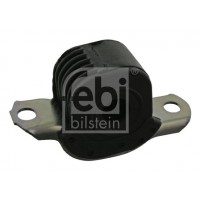 26862 FEBI BILSTEIN Підвіска важіль незалежної підвіски колеса