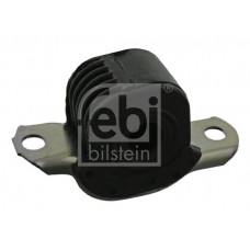 26862 FEBI BILSTEIN Підвіска важіль незалежної підвіски колеса