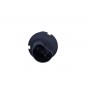78-0203 MAXGEAR Лампа розжарювання, Основна фара