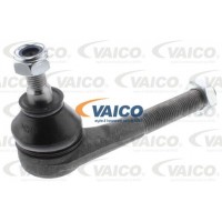 V22-0034 VAICO Наконечник поперечної кермової тяги